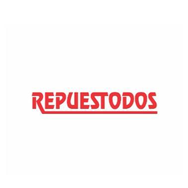 REPUESTODOS