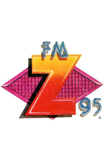 FM Z 95