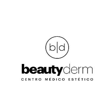 B|D BEAUTYDERM CENTRO MÉDICO ESTÉTICO