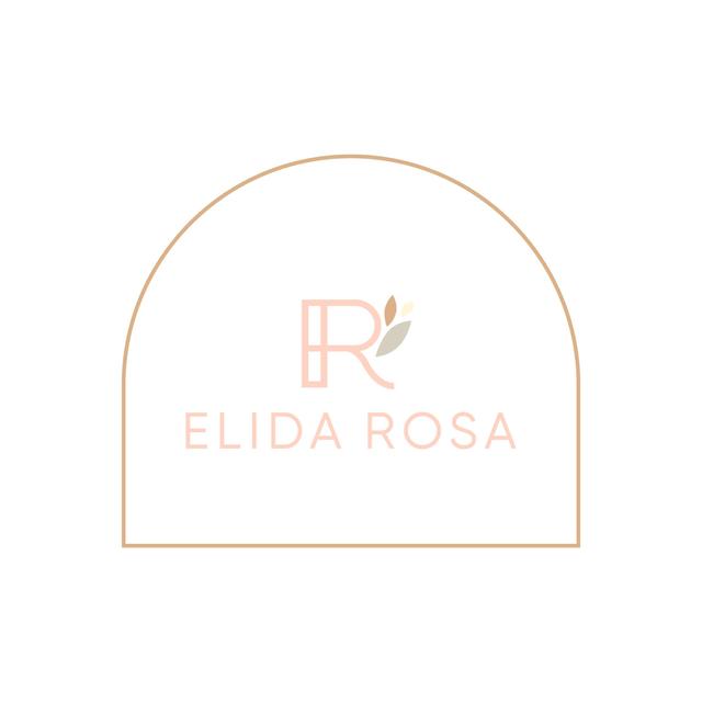 ELIDA ROSA