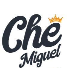 CHE MIGUEL