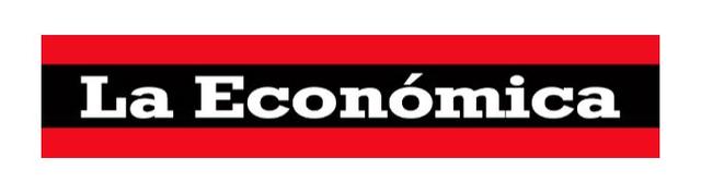 LA ECONÓMICA