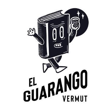 EL GUARANGO. VERMUT