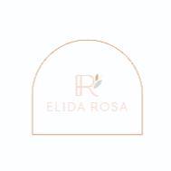 ELIDA ROSA