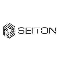 SEITON