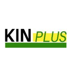 KIN PLUS