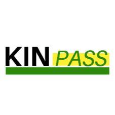 KIN PASS