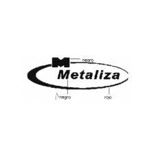 M METALIZA