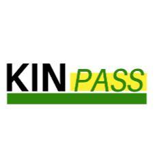 KIN PASS