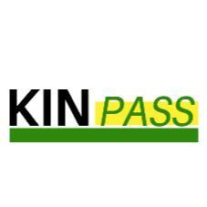 KIN PASS