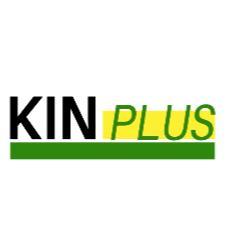 KIN PLUS