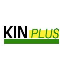 KIN PLUS