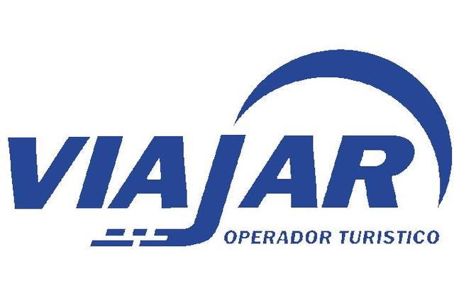 VIAJAR OPERADOR TURISTICO