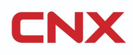 CNX