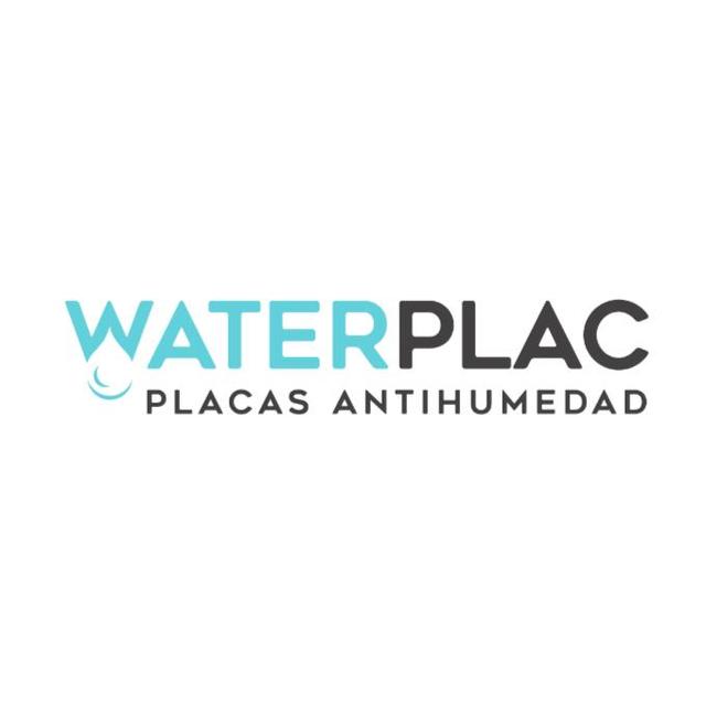 WATERPLAC PLACAS ANTIHUMEDAD