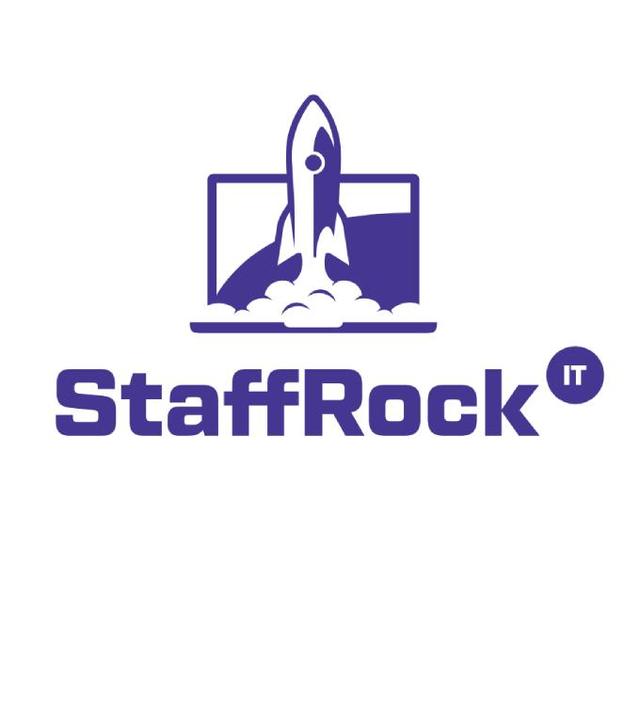 STAFFROCK