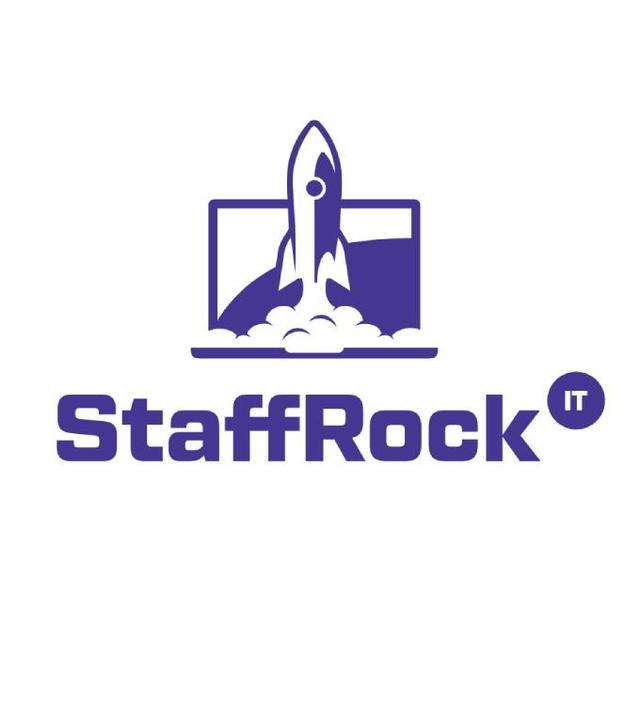 STAFFROCK