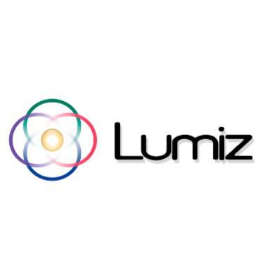 LUMIZ