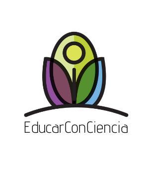 EDUCARCONCIENCIA