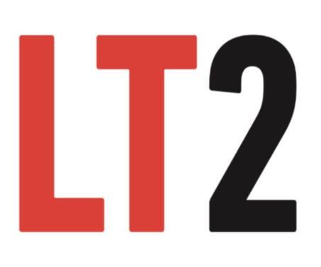 LT2