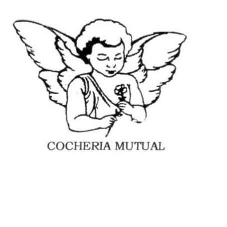 COCHERIA MUTUAL