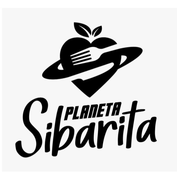 PLANETA SIBARITA