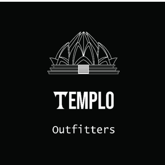 TEMPLO OUTFITTERS