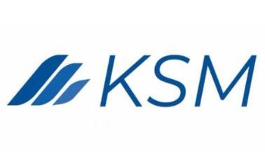 KSM