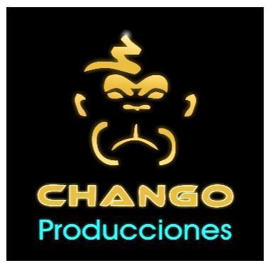 CHANGO PRODUCCIONES