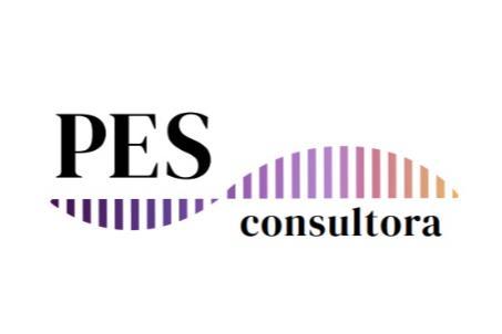 PES CONSULTORA