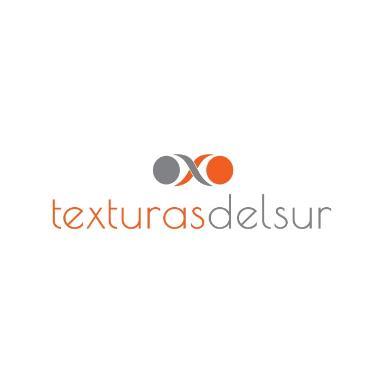 TEXTURAS DEL SUR