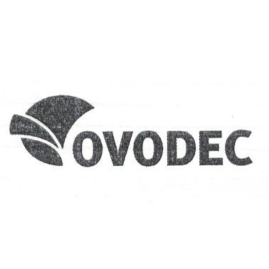 OVODEC