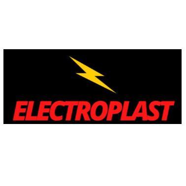 ELECTROPLAST