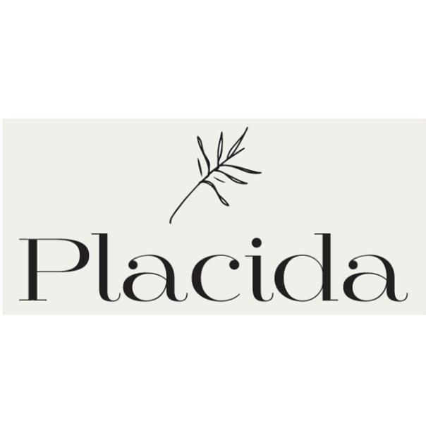 PLACIDA