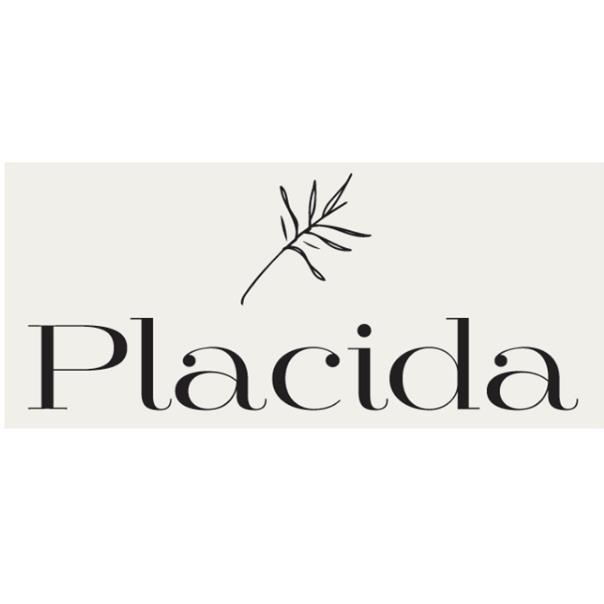 PLACIDA