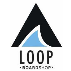 LOOP BOARDSHOP