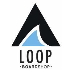 LOOP BOARDSHOP