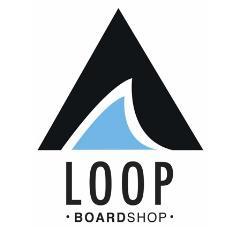 LOOP BOARDSHOP