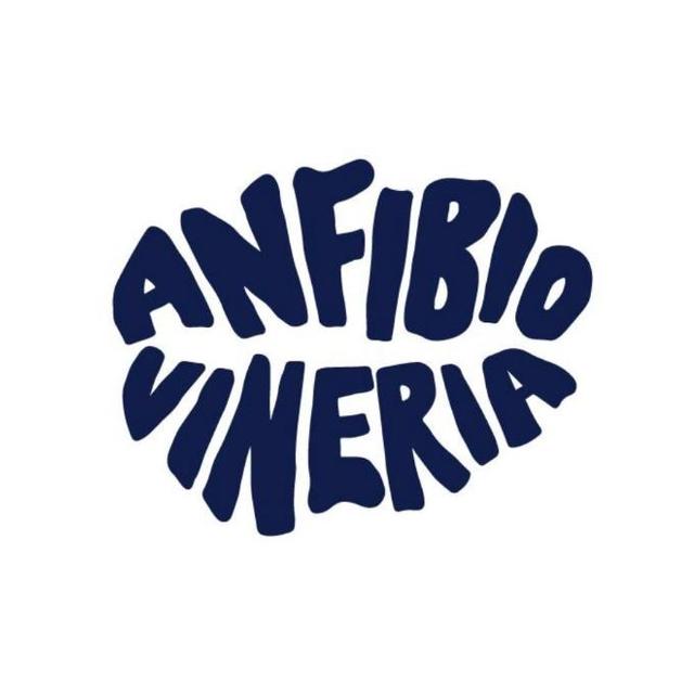 ANFIBIO VINERIA