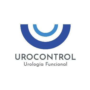 UROCONTROL  UROLOGÍA FUNCIONAL