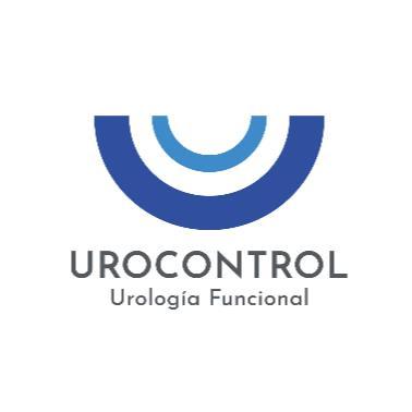 UROCONTROL  UROLOGÍA FUNCIONAL