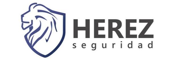 HEREZ SEGURIDAD