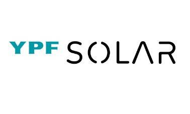 YPF SOLAR