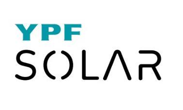 YPF SOLAR