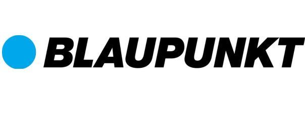 BLAUPUNKT