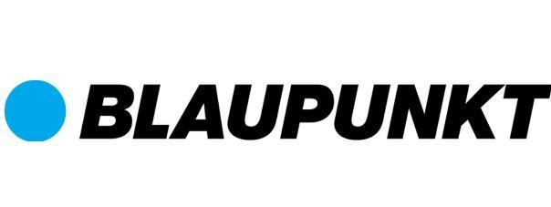 BLAUPUNKT