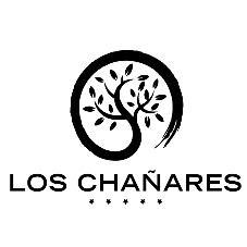 LOS CHAÑARES