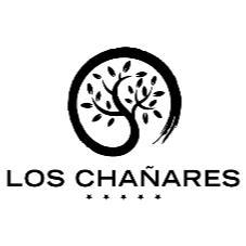 LOS CHAÑARES