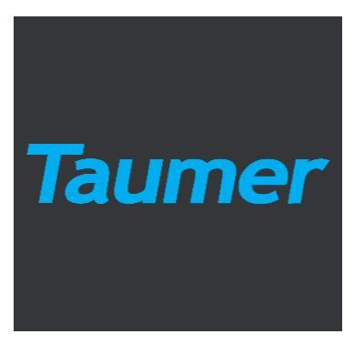 TAUMER