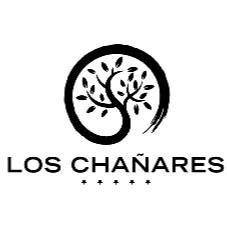 LOS CHAÑARES